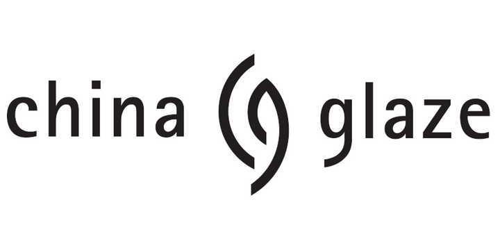 Shop and Buy China Glaze Nail Polish and Nail Lacquer Online at Discount Cosmetics Australia
