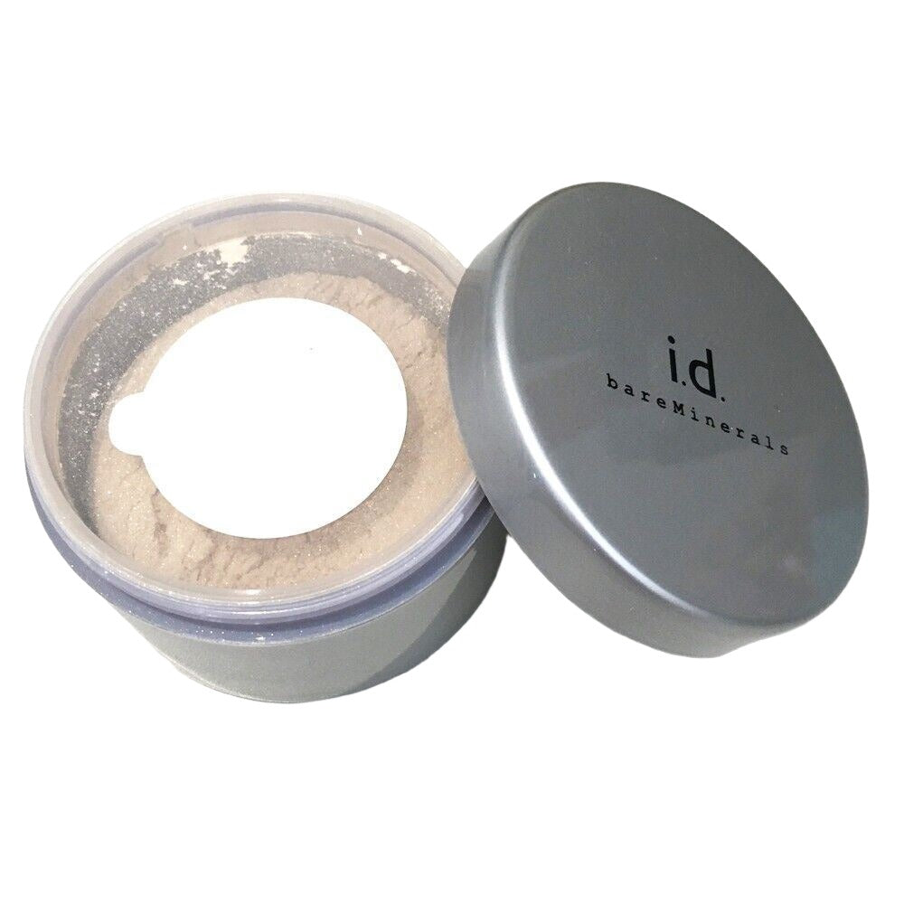 Bare Minerals Gossamer Mineral Face Color Powder 15g