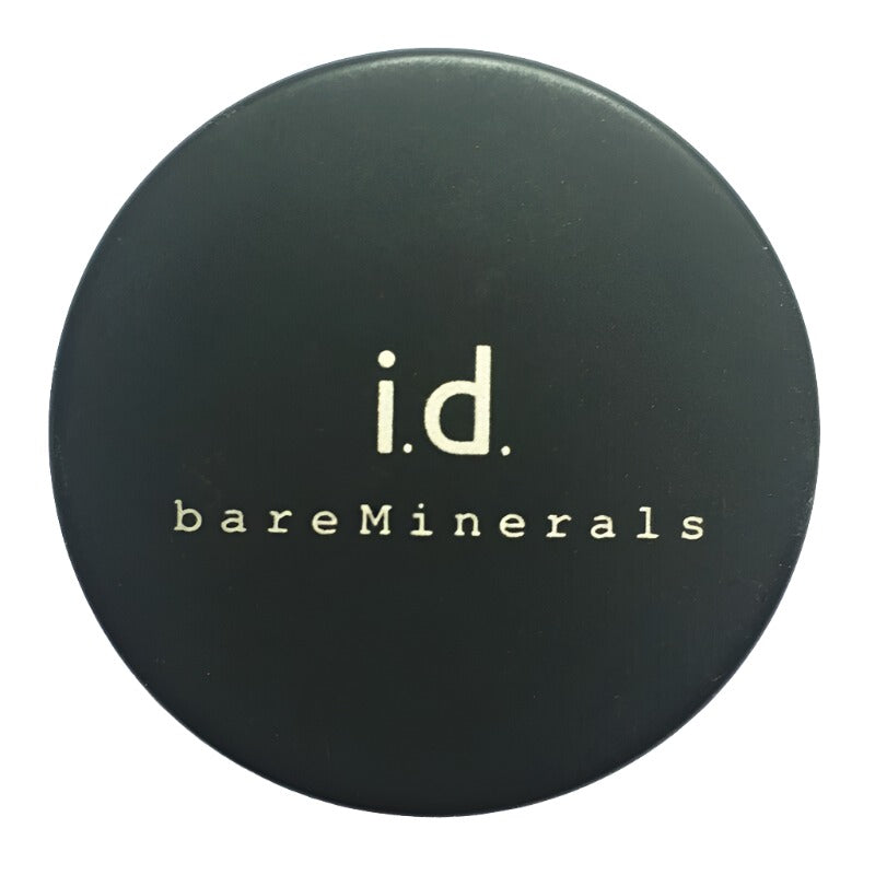 BareMinerals Mineral Makeup i.d. Lid for EyeColor Eye Powder Shadow