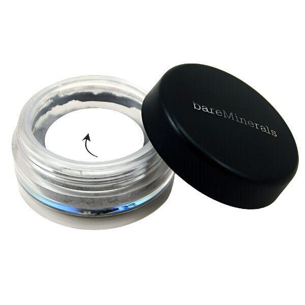 bareMinerals Tantalize #72645 Loose EyeColor Powder Eye Shadow