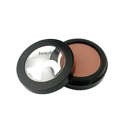 Benefit Silky Powder Eye Shadow Single/Mono in shade Getaway