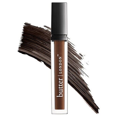 Butter London Brown Sugar Wink Colour Mascara