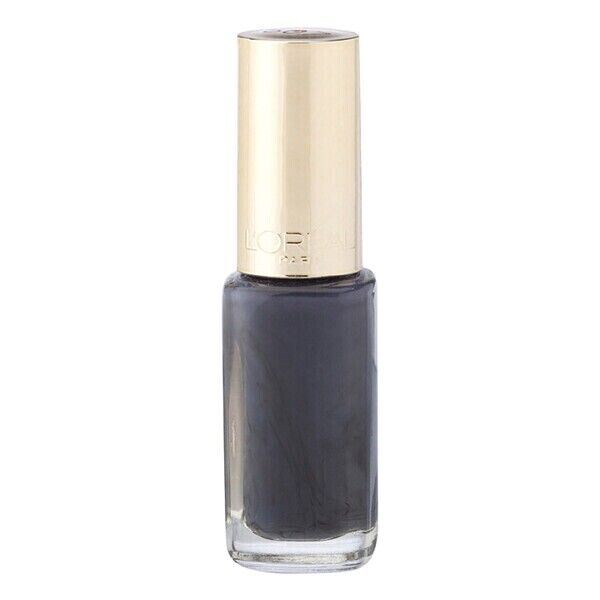 L'Oreal Color Riche Le Vernis Nail Polish  5ml in Rue Montmartre