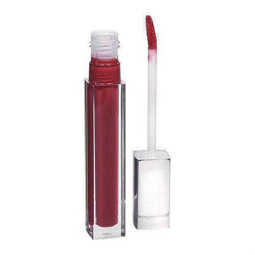 Maybelline Plum Luster #120 Color Sensational Lip Gloss