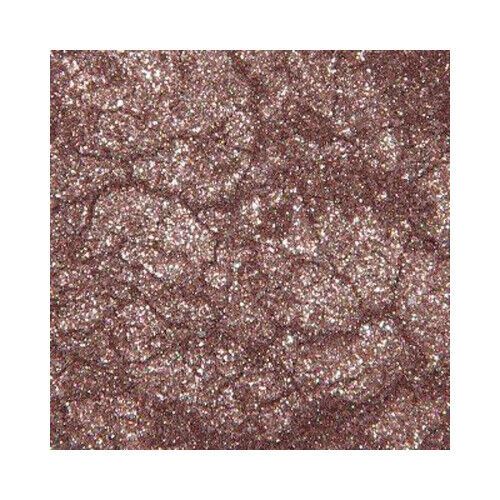Mica Beauty Mocha #38 Brown Loose Mineral Eyeshadow Powder
