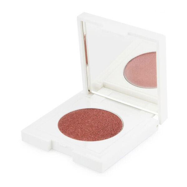 NP Set Cuba (Bronze) Lip Gloss Compact 3g