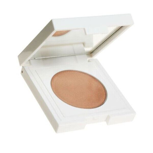 NP Set Jamaica (Beige) Lip Gloss Compact 3g