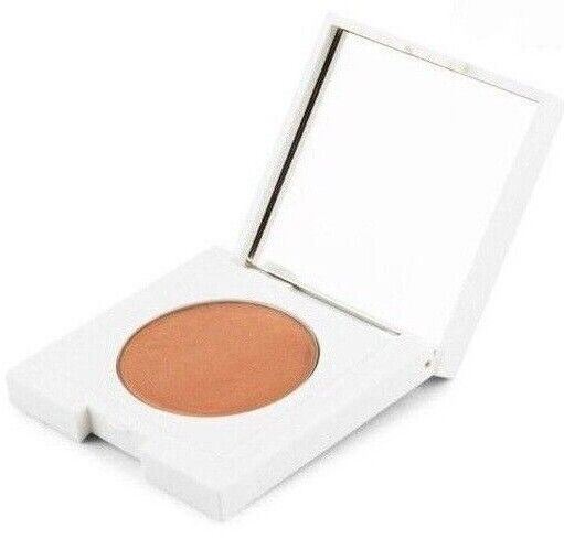NP Set Jamaica (Beige) Lip Gloss Compact