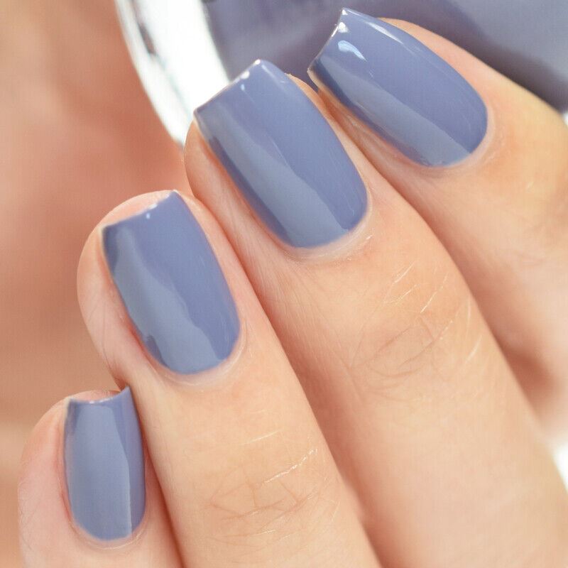 OPI Loves DTLA Nail Polish from the OPI Downtown LA Collection. OPI Item Product Code NLLA09. Alternate Keywords Love Heart Hearts