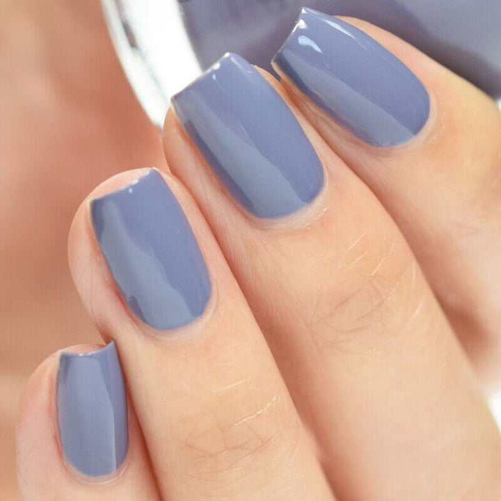 OPI Loves DTLA Nail Polish from the OPI Downtown LA Collection. OPI Item Product Code NLLA09. Alternate Keywords Love Heart Hearts