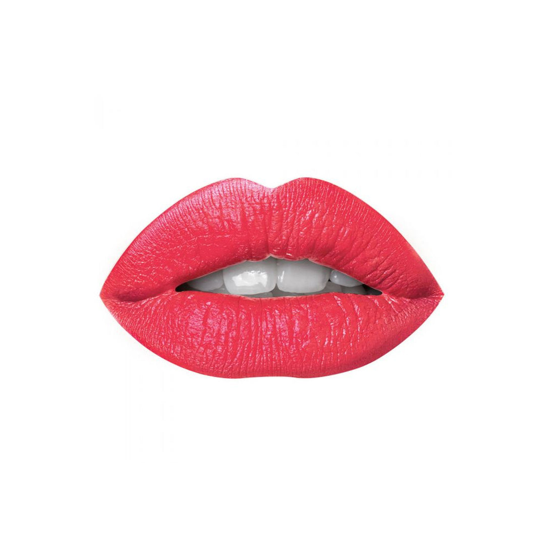 Buy Australis Velourlips Matte Lip Cream in MI-A-MEE