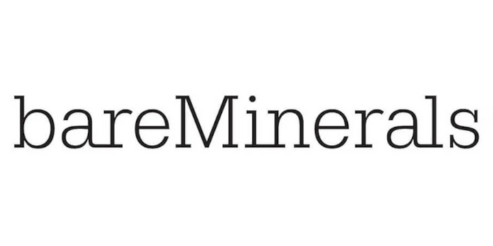 Shop and Buy BareMinerals Cosmetics and Makeup Online at Discount Cosmetics Australia