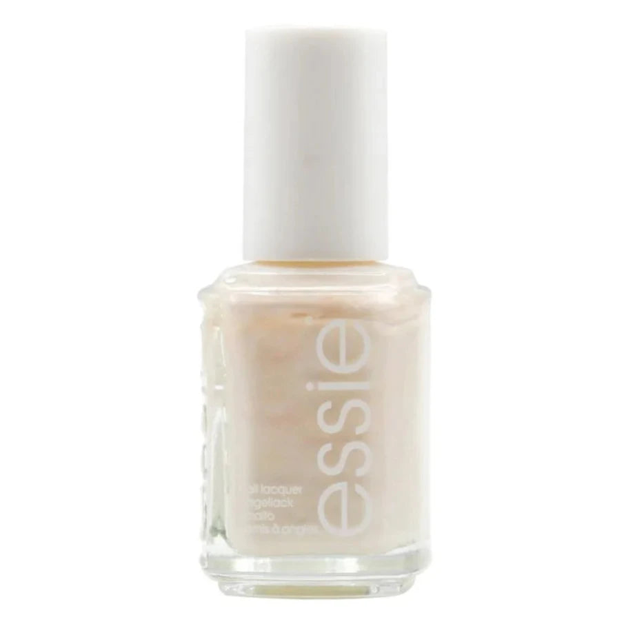 Essie Boatloads Of Love Nail Polish