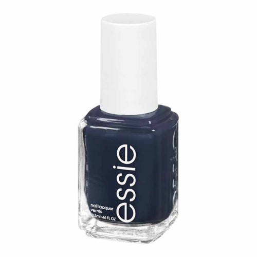 Essie Bobbing For Baubles Nail Polish