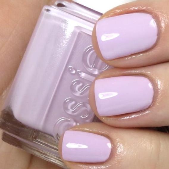 Essie Go Ginza Creme Nail Polish