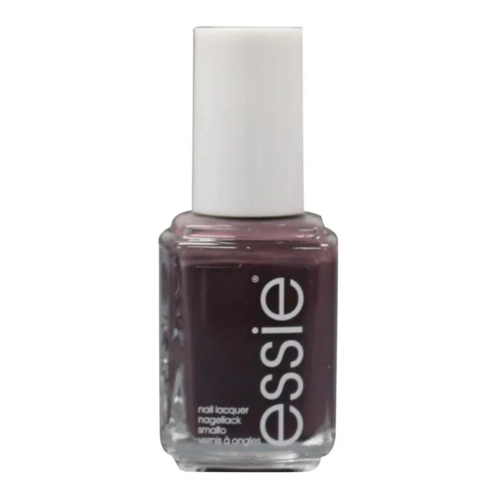 Essie Smokin' Hot Nail Polish