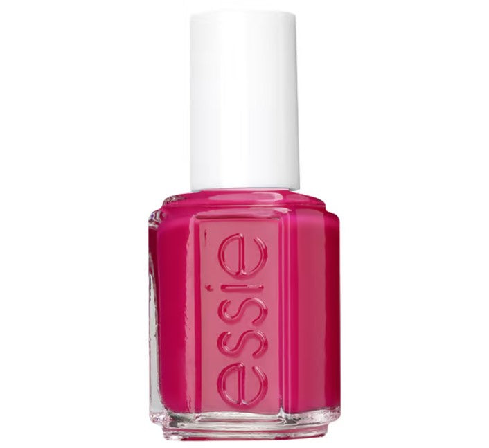 Essie Watermelon Pink Creme Nail Polish