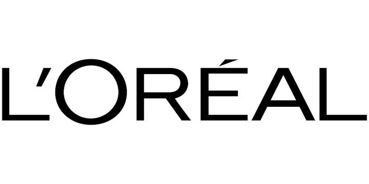 Shop and Buy L'Oreal Cosmetics and Makeup Online at Discount Cosmetics Australia