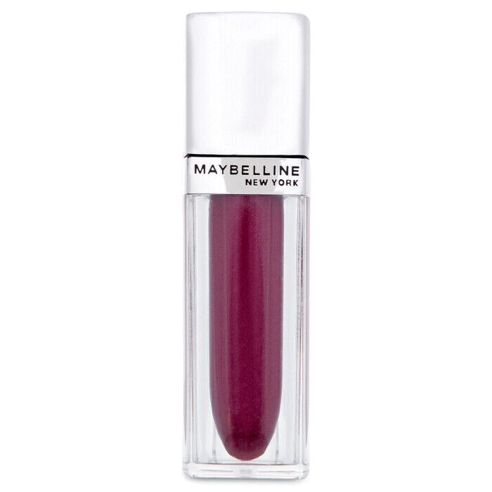 Maybelline The Elixir Lip Lacquer Lip Gloss in Dashing Orchid #035 Lipgloss