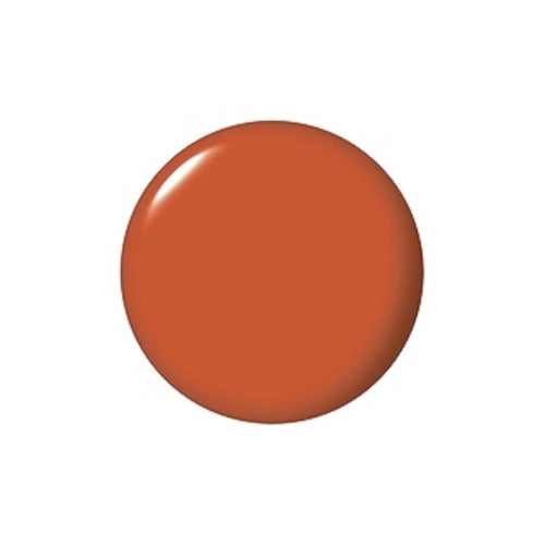 OPI Freedom of Peach Orange Creme Nail Polish from the OPI Washington Collection. OPI Item Product Code NLW59