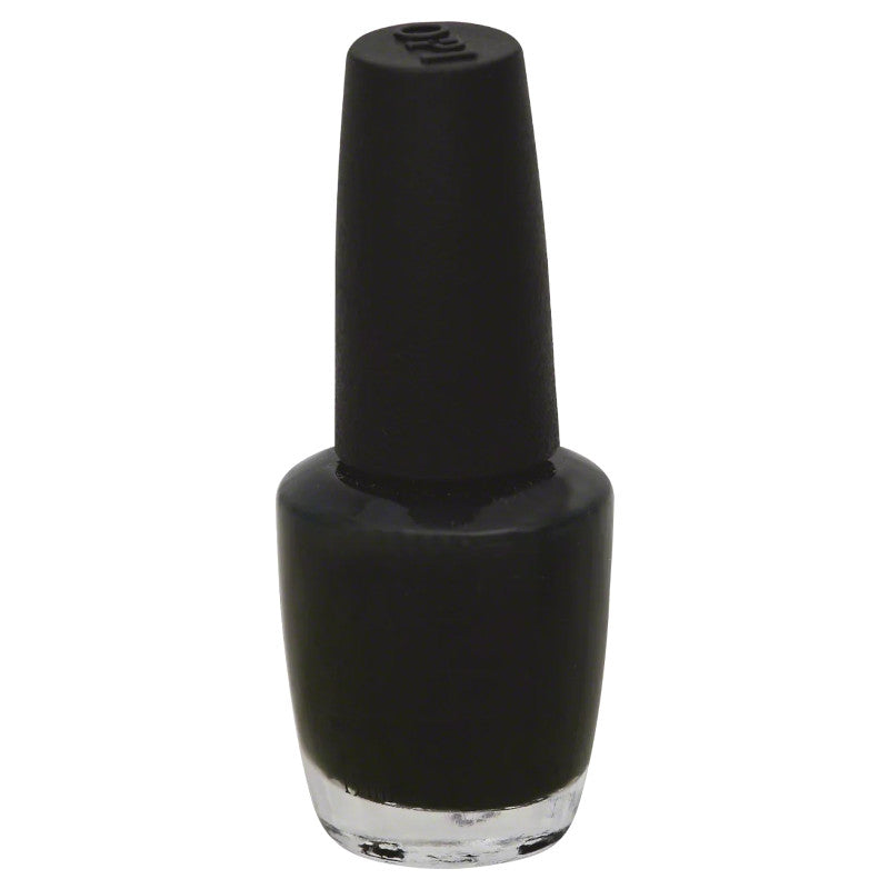 OPI Here Today Aragon Tomorrow Nail Polish Bottle