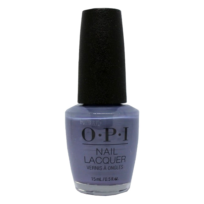 OPI Loves DTLA Nail Polish from the OPI Downtown LA Collection. OPI Item Product Code NLLA09. Other Keywords: Love Heart Hearts