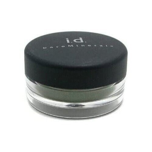 bareMinerals - For Real #39371 Dark Green Liner Shadow