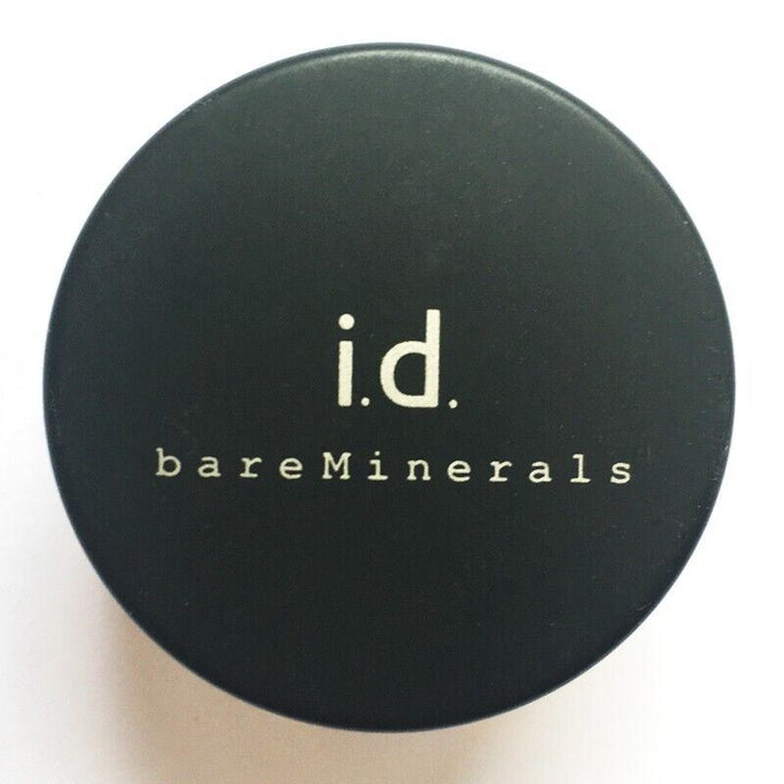 bareMinerals - For Real #39371 Dark Green Liner Shadow