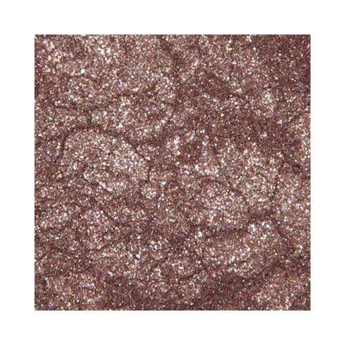 Mica Beauty - Mocha #38 Brown Loose Mineral Eyeshadow Powder