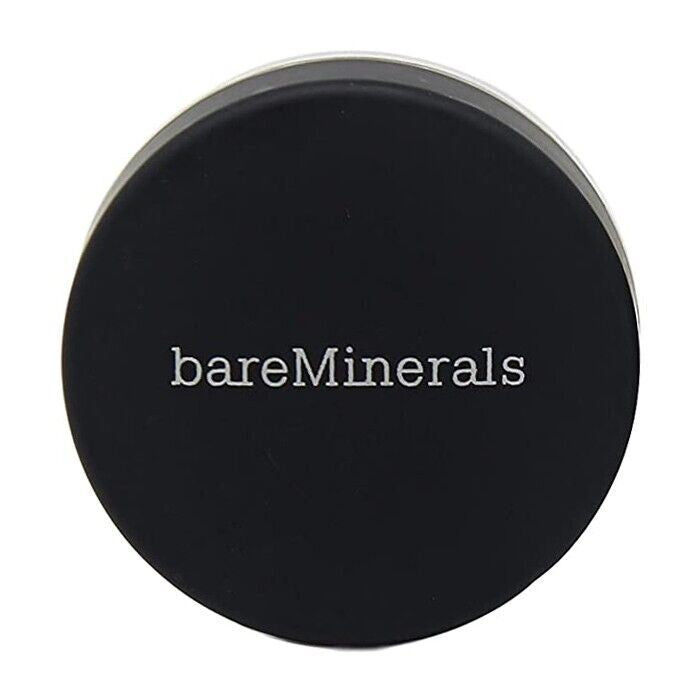 bareMinerals - Fancy #72644 EyeColor Loose Mineral Shadow