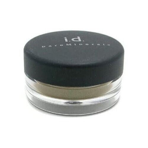 bareMinerals - Festive #37115 Glimpse i.d. Eye Shadow