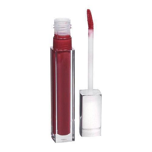 Maybelline - Plum Luster #120 Color Sensational Lip Gloss