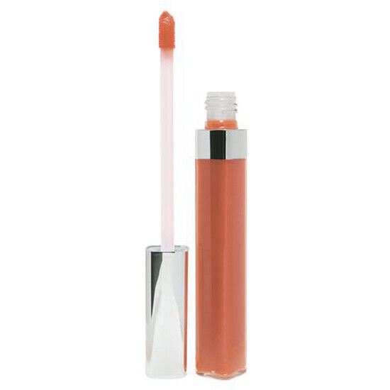 Maybelline - Sangria Sunrise #944 Color Sensational Lip Gloss