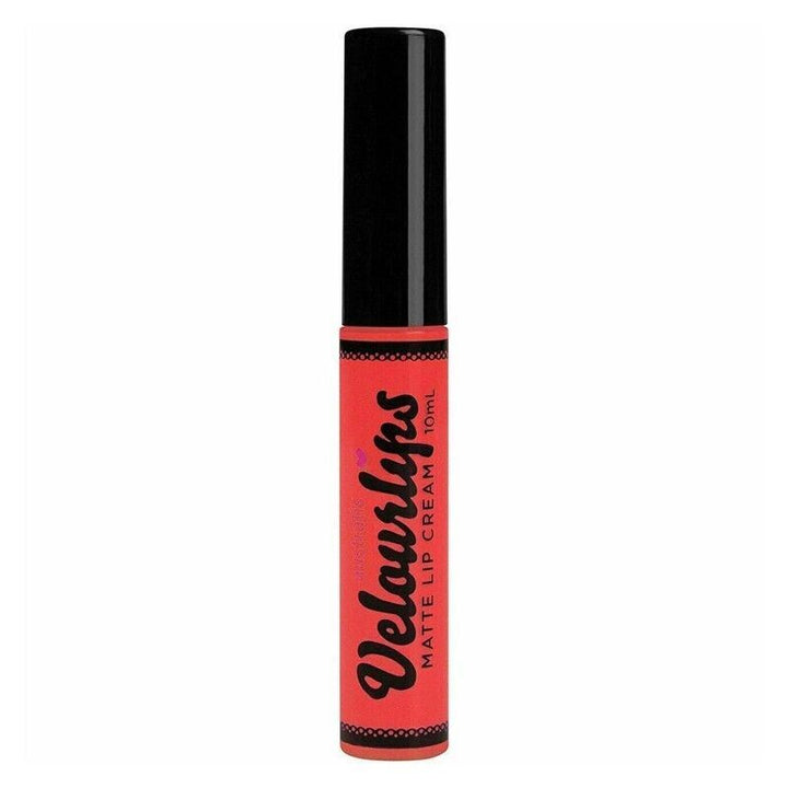 Buy Australis Velourlips Matte Lip Cream in MI-A-MEE