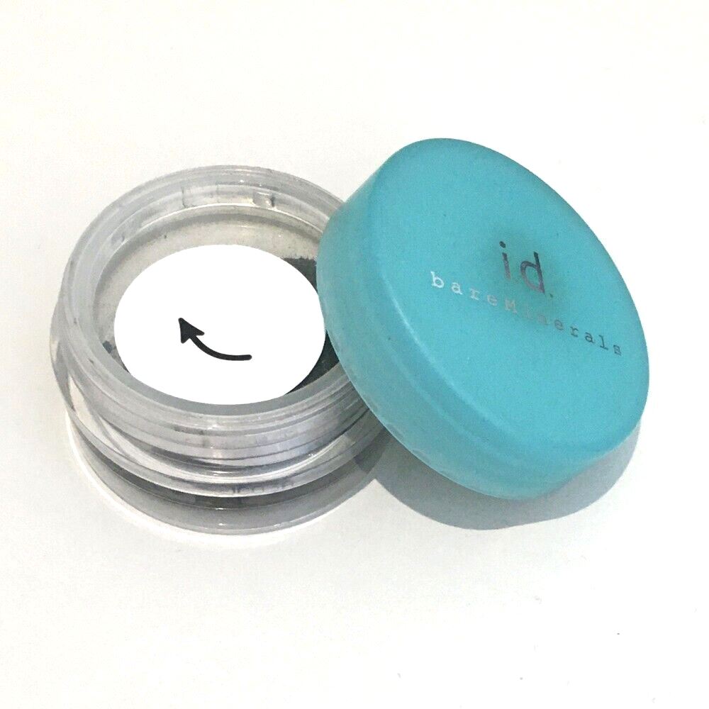 bareMinerals Energy #46727 EyeColor Loose Mineral Shadow for Eyes