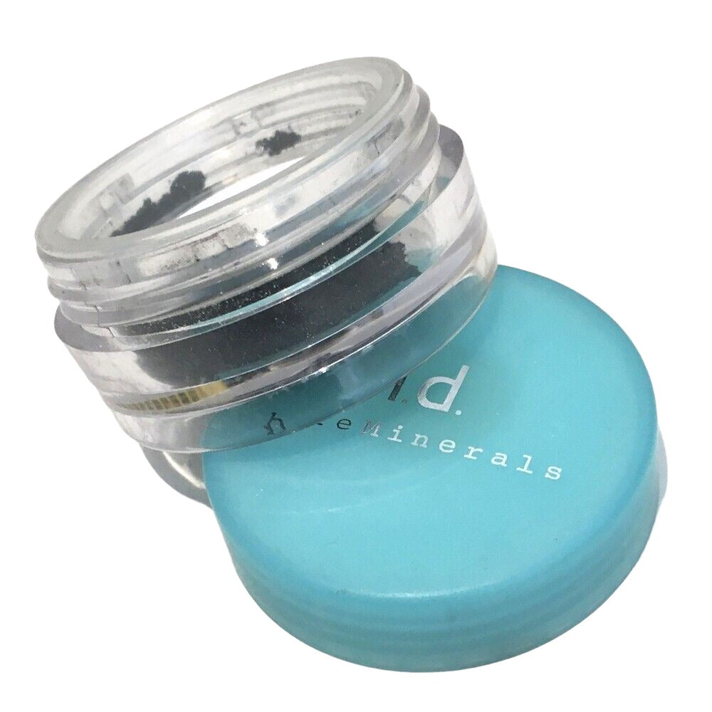 bareMinerals Energy #46727 EyeColor Loose Mineral Shadow for Eyes