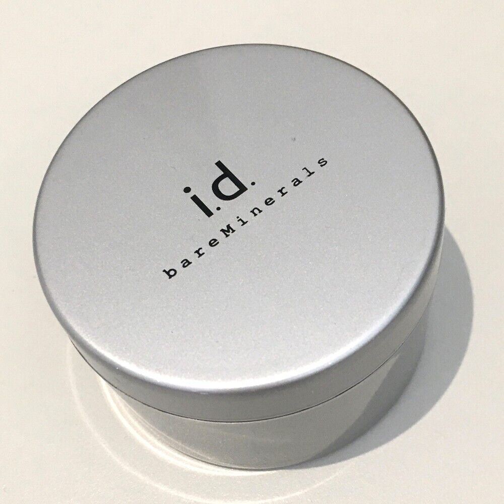 Bare Minerals Gossamer Face Color Powder 15g