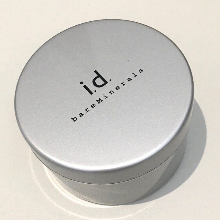 Bare Minerals Gossamer Face Color Powder 15g