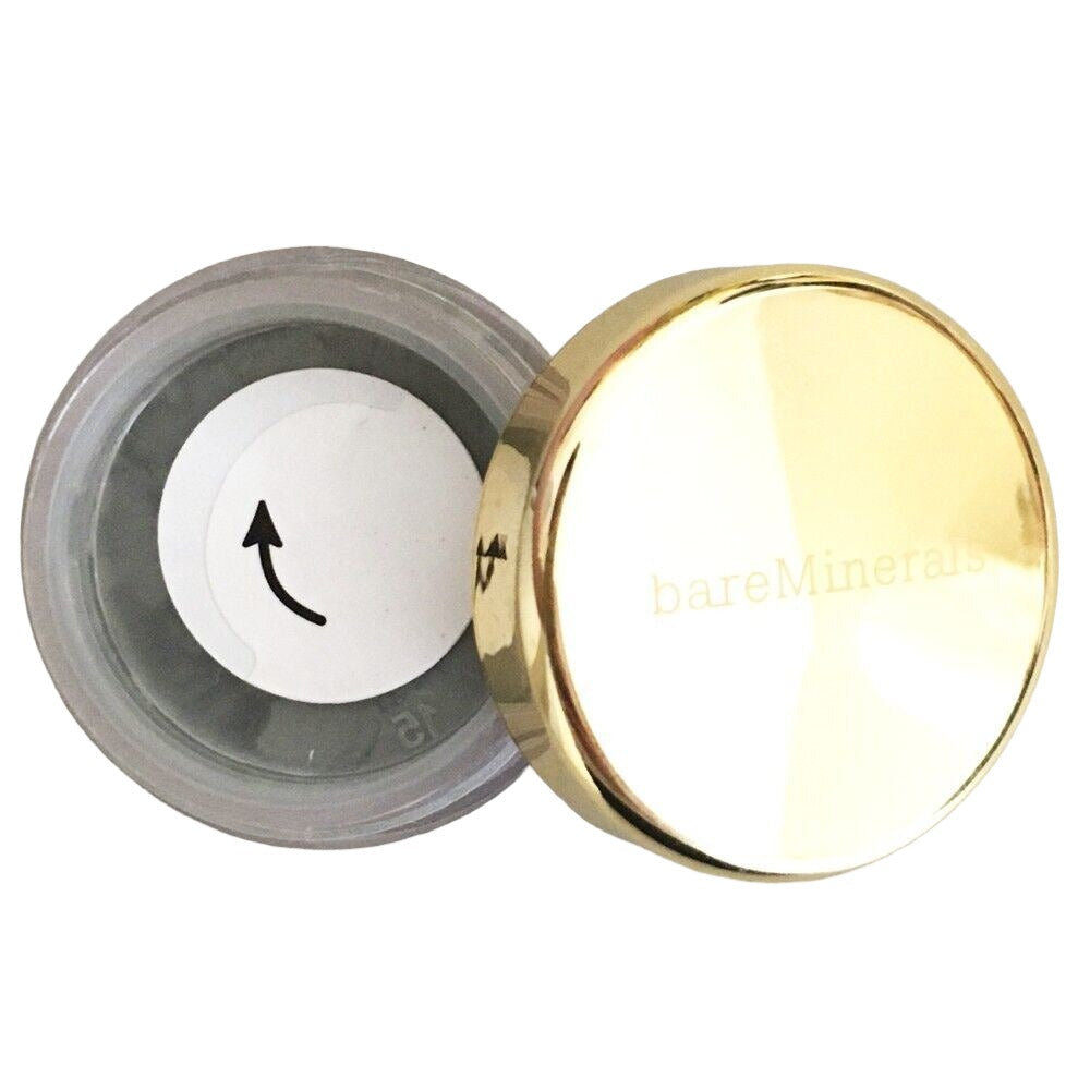 bareMinerals Satin Mist #61144 EyeColor Eye Shadow Mini Size