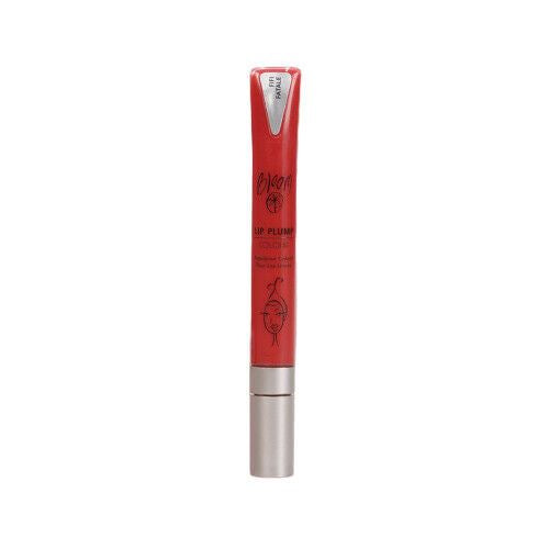 Bloom Cosmetics Lip Plump Colour Lip Gloss in Fifi Fatale