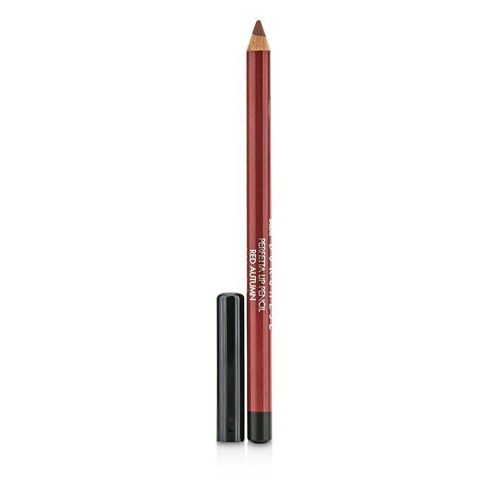 Borghese Perfetta Lip Pencil Liner in Red Autumn