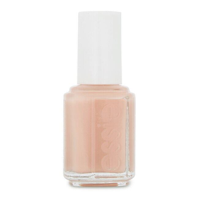 Essie Treat Love & Color Nail Strengthener in Tinted Love 13.5ml