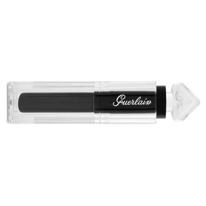 Guerlain La Petite Robe Noire Shiny Lip Colour Casing