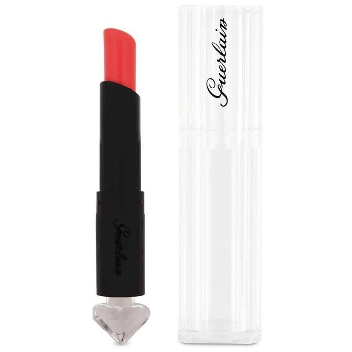 Guerlain Sun Twin Set #041 La Petite Robe Noire Shiny Lip Colour