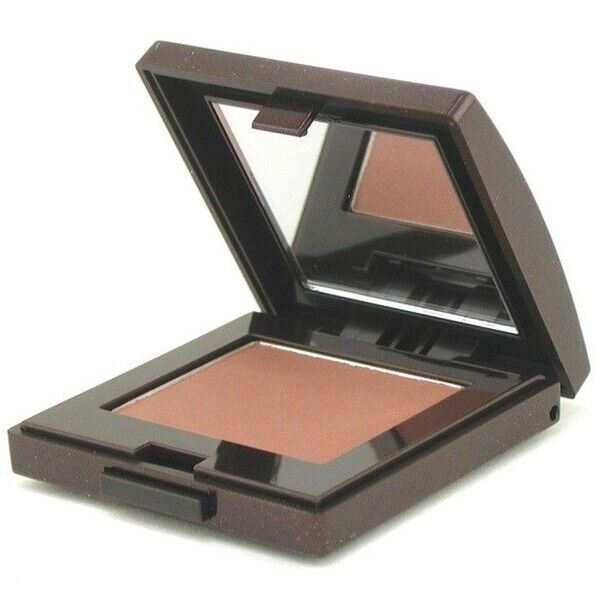 Laura Mercier Eyeshadow in Antique Gold