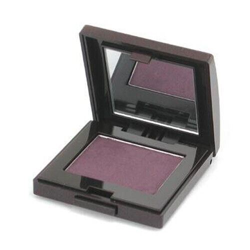 Laura Mercier Eyeshadow in Chambord