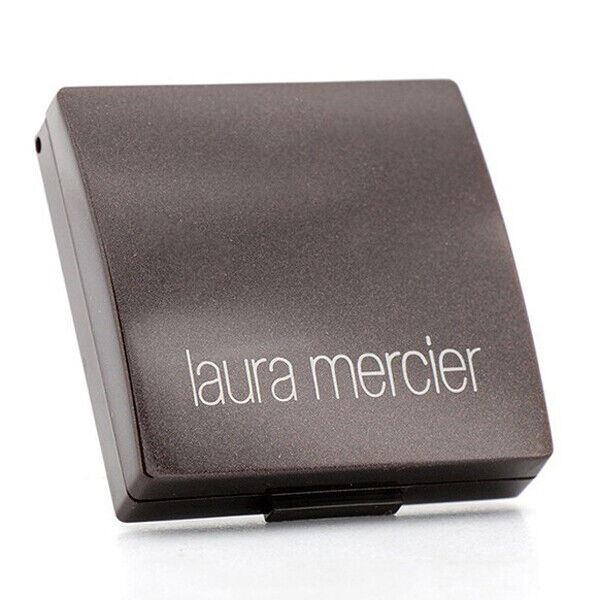 Laura Mercier Eye Shadow Compact Closed