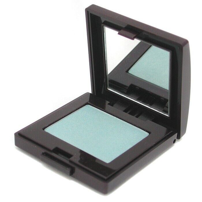 Laura Mercier Eyeshadow in Mermaid