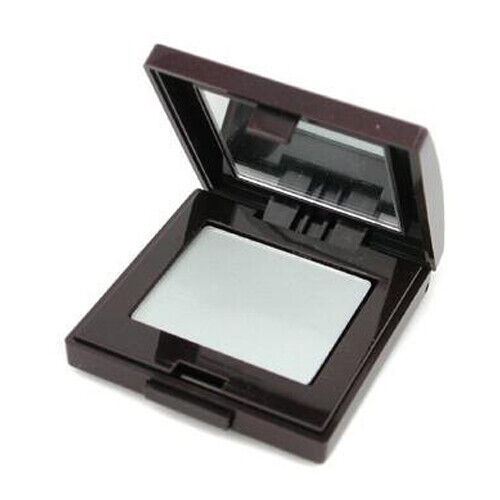 Laura Mercier Eyeshadow in Mint Snow