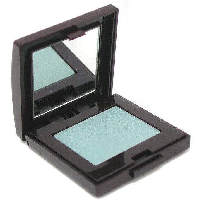 Laura Mercier Eyeshadow in Mermaid